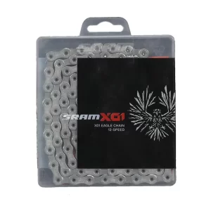 accesorio