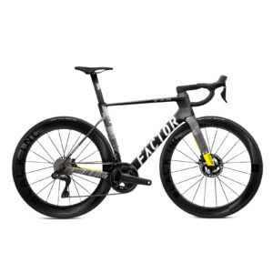 ostro-v2-Geometric-ds-Ultegra-wBlack4858-4472x4472